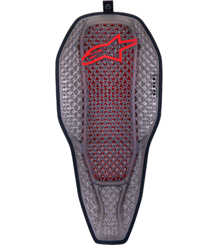 Гръб за вграждане ALPINESTARS Nucleon Flex Proi Full Back Protection