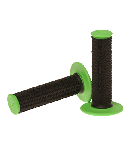 Двукомпонентни ръкохватки RFX Pro Serie