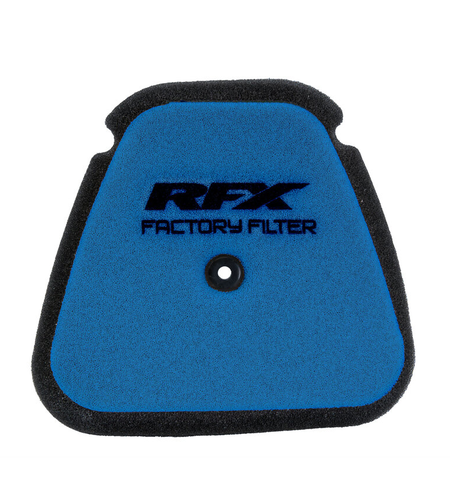 Въздушен филтър RFX Race Pre-Oiled Air Filter Yamaha WR 250F 20-24 / 450F 20-24 / YZF 250 19-23 / 450 18-22