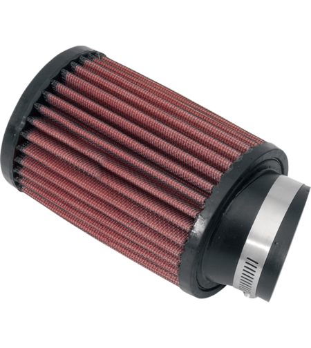 Спортен въздушен филтър K&N RU1710