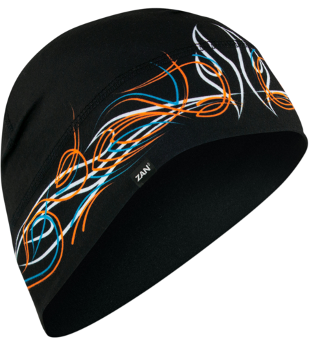 Шапка  SPORTFLEX PINSTFLAME