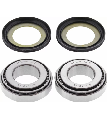 Лагери за кормило MOOSE RACING BEARINGSTEER STEM-HUSKY