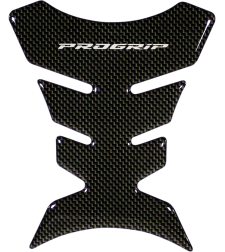 Протектор за резервоар PROGRIP CARB