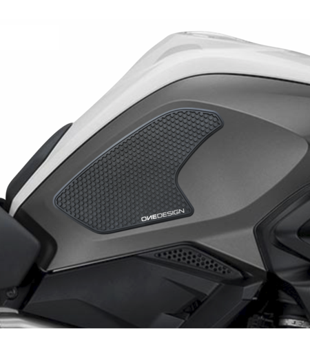 Протектор за резервоар BMW HDR207/PR3540