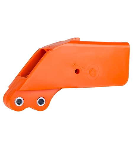Водач за верига KTM SX / SX-F / EXC / EXC-F / XC / XC-F - KTM Orange