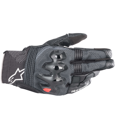 Ръкавици ALPINESTARS Morph Sport BK
