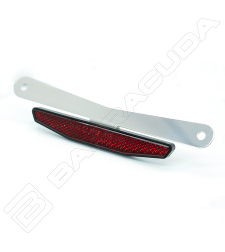 УНИВЕРСАЛЕН СВЕТЛООТРАЗИТЕЛЕН КОМПЛЕКТ BARRACUDA