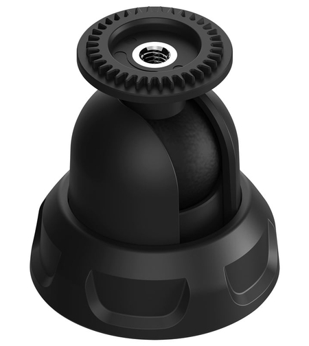 QUAD LOCK 360 Single Pivot Arm