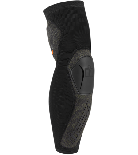 Компресионен ръкав ICON Field Armor 3™
