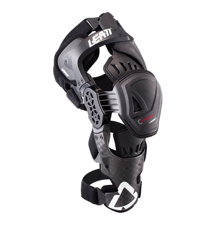 Шини LEATT C-Frame Pro Carbon Pair