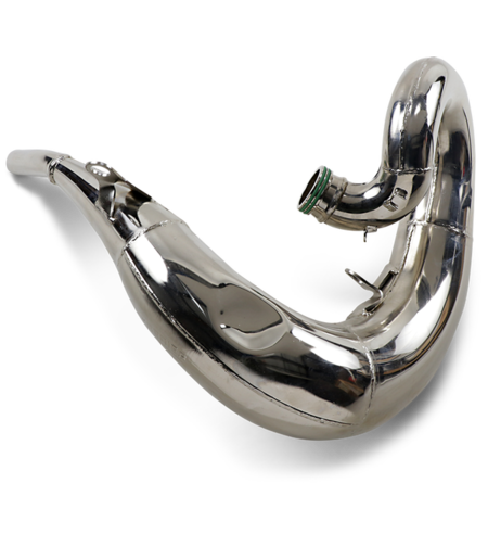 Гайда FMF EXHAUST Fatty Pipe KTM HSQ 250/300