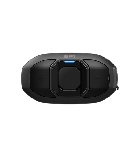 Интерком за каска SENA SF1 DUAL