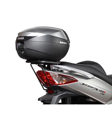 Монтажен комплект за куфари SHAD TOP MASTER SYM JOYMAX125/125i/300i