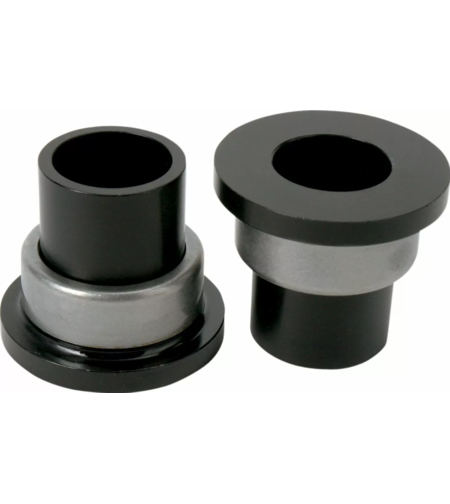 Втулки за джанти MOOSE RACING WHEEL SPACER ALU RR KTM
