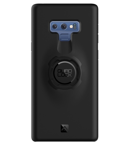 Калъф за телефон QUAD LOCK Samsung Galaxy Note 9