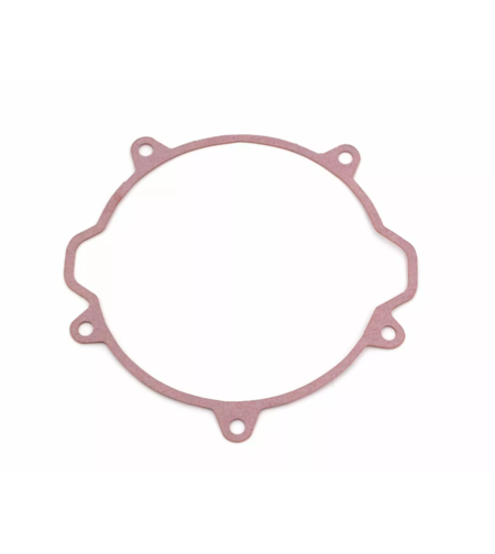 Резервно уплътнение на капака на съединителя BOYESEN GSKT FOR CC-46AB/M/O