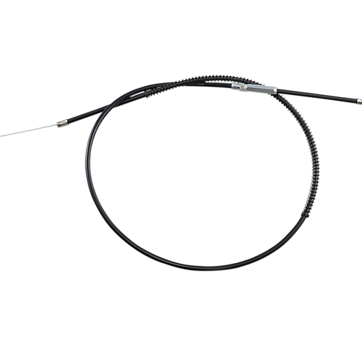 Жило за съединител MOTION PRO CLUTCH CABLE KAWASAKI KX 250 08