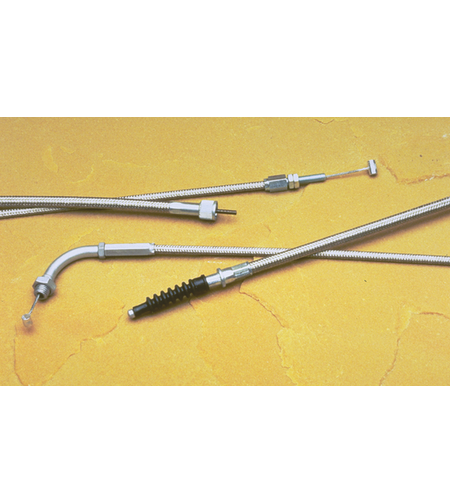 Жило за километраж MOTION PRO AC SPEEDO CABLE HON GL 1500 C