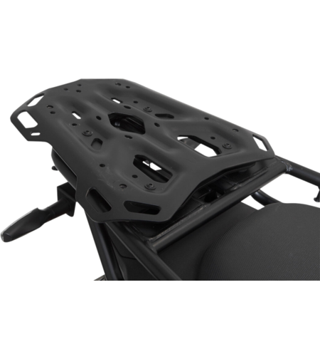 Стойка за куфар SW-MOTECH ADVENTURE RACK TRK 502 X ABS 23