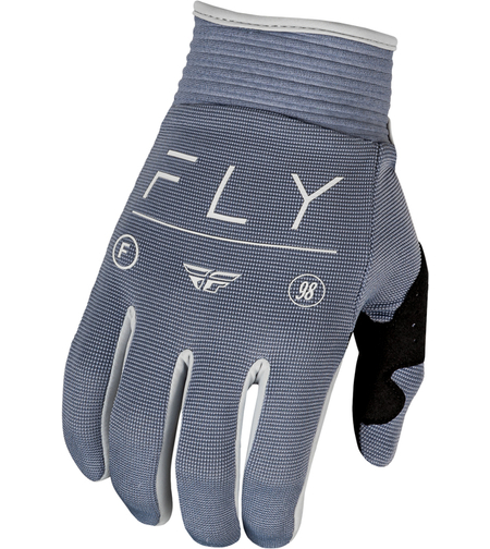 Мотокрос ръкавици FLY RACING F-16- Stone/Black