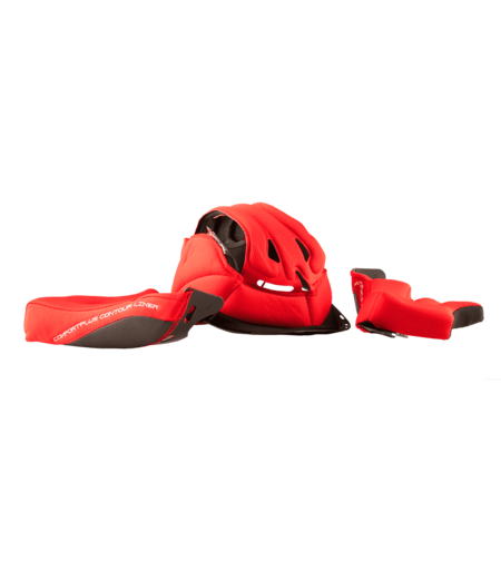 Вътрешност за каска O'NEAL CHALLENGER 2019