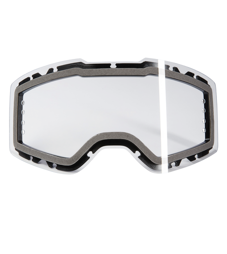 Резервна плака за очила B-30 ROLL OFF