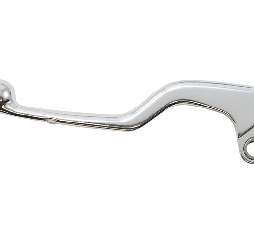 Лостче за съединител MOTION PRO LEVER CLUTCH FORGED-T6 CRF 250 R