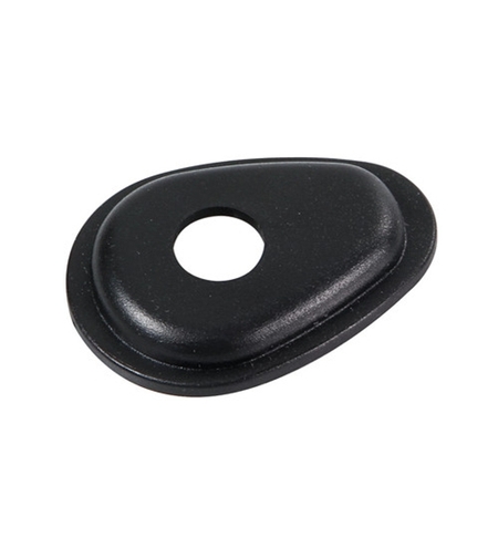 Адаптор за мигачи – YAMAHA 90062