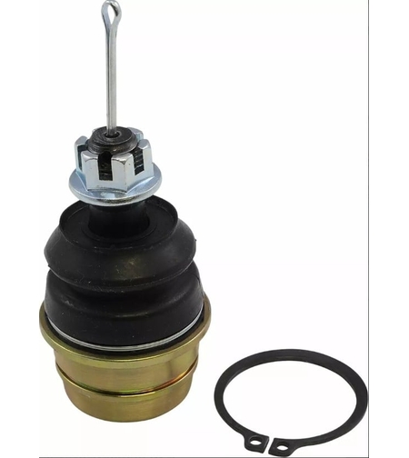 Сферичен шарнир LWR/UPPR YAM MOOSE RACING 42-1053