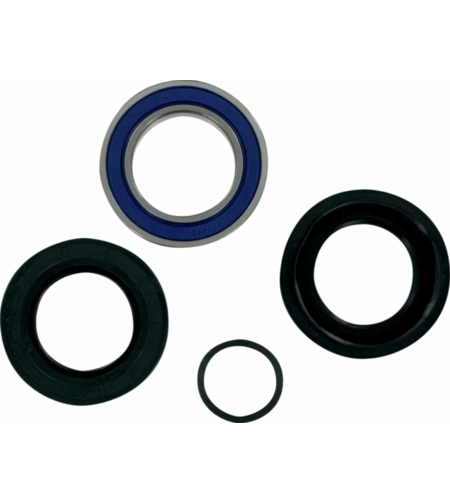 Лагери за задни джанти MOOSE RACING BEARING WHEEL KIT REAR HONDA TRX