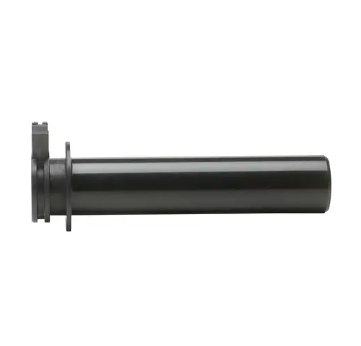 Масур за газ DOMINO THROTTLE TUBE YAM/HUSQ