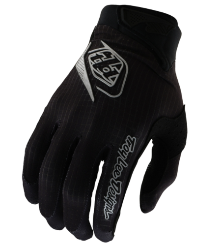 Мотокрос ръкавици TROY LEE DESIGNS Air - Mono Black