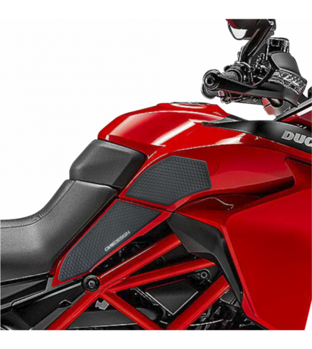 Протектор за резервоар DUCATI 2019-20 HDR293/PR3533