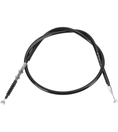 Жило за съединител MOTION PRO CABLE CLUTCH YAMAHA WR 250 F 12