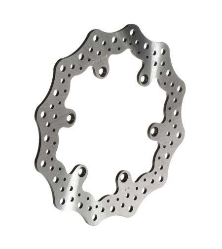 Спирачен диск RFX Race Wave Fixed Brake Disc KTM/HUSQ/GASGAS