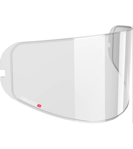 Антифог плака AIROH SPECKTRE