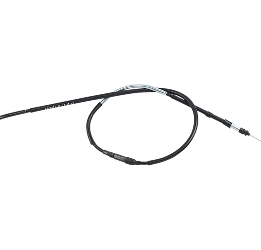 Жило за съединител MOTION PRO CABLE CLUTCH FZ6 600 S