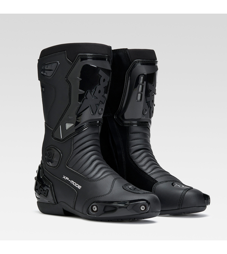 Спортни мото ботуши XPD XP-MODE H2OUT