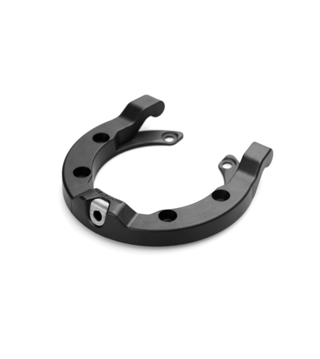 Пръстен за капачката на резервоара SW-MOTECH ION TANKRING YZF-R7 ABS