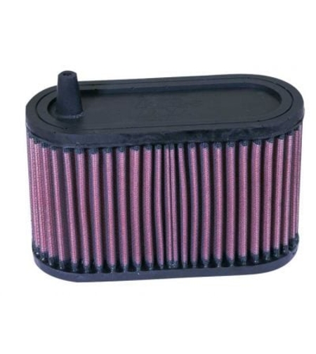 Спортен въздушен филтър K&N YA1285