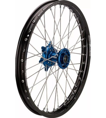 Джанти MOOSE RACING WHEEL COMP 1.60X21 HUS