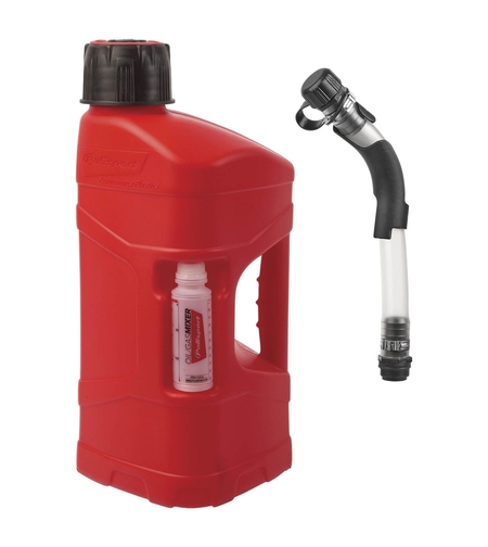Туба за гориво Polisport PROOCTANE - 10L