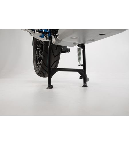 Централна стойка SW-MOTECH CENTER STAND R 1200 GS ABS