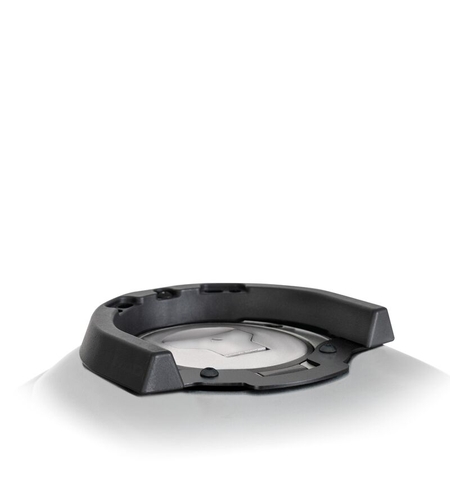 КЛИК СИСТЕМА ЗА РЕЗЕРВОАР SHAD BMW