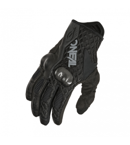 Мото ръкавици O'NEAL SGX BLACK/GRAY