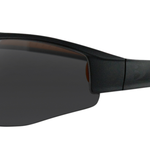 Очила BOBSTER SWIFT 3