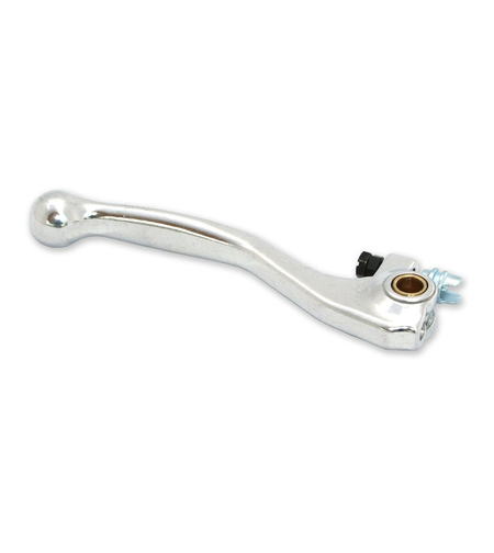 Лост за спирачка RFX Sport Front Brake Lever - Honda XR250/450 96-06