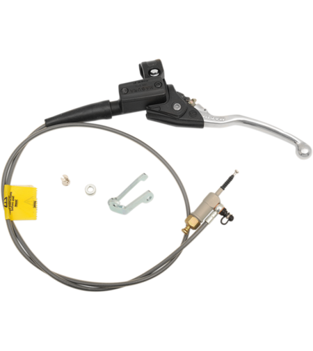 Комплект хидравличен съединител MAGURA HYD CLUTCH SYS KX450X