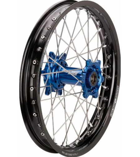 Джанти MOOSE RACING WHEEL COMP 2.15X19 YAM