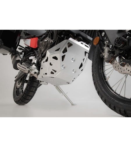 Протектор двигател SW-MOTECH ENGINE GUARD YAM TEN700